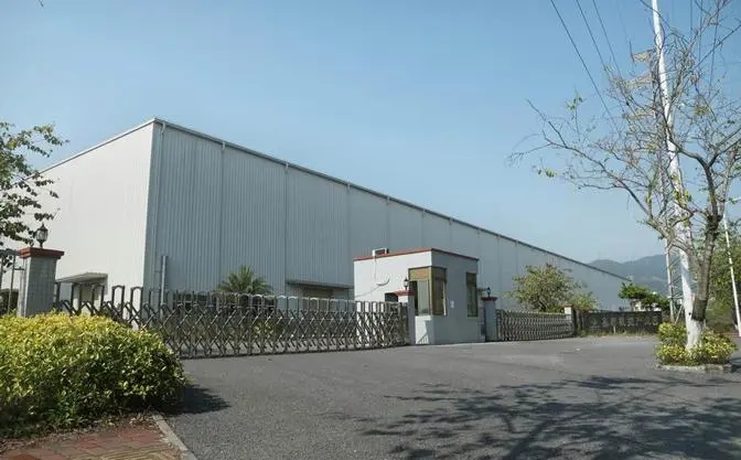 注塑机模具视觉保护器