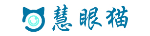 深圳市猫眼智能设备有限公司